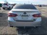 TOYOTA CAMRY XSE AWD