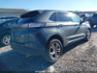 FORD EDGE TITANIUM