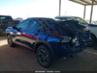 CHEVROLET TRAX FWD LT