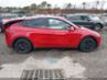 TESLA MODEL Y AWD/LONG RANGE DUAL MOTOR ALL-WHEEL DRIVE