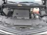 CHEVROLET TRAVERSE AWD LT LEATHER