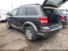 DODGE JOURNEY SE