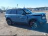 FORD BRONCO SPORT OUTER BANKS