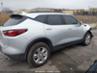 CHEVROLET BLAZER FWD 2LT