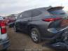 TOYOTA HIGHLANDER L