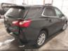 CHEVROLET EQUINOX AWD LT 1.5L TURBO