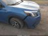 SUBARU FORESTER PREMIUM