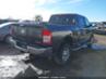 RAM 2500 BIG HORN 4X4 6 4 BOX