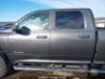 RAM 2500 BIG HORN 4X4 6 4 BOX