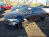 AUDI A6 3.0T PREMIUM