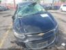 CHEVROLET TRAX FWD LS