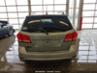 DODGE JOURNEY SXT