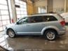 DODGE JOURNEY SXT