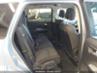 DODGE JOURNEY SXT