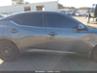 NISSAN SENTRA S XTRONIC CVT