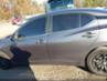 NISSAN SENTRA S XTRONIC CVT