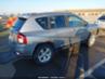 JEEP COMPASS SPORT