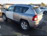 JEEP COMPASS SPORT