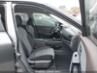 NISSAN ROGUE S FWD