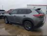 NISSAN ROGUE S FWD