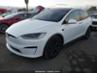 TESLA MODEL X DUAL MOTOR ALL-WHEEL DRIVE/STANDARD RANGE