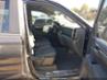 CHEVROLET SILVERADO 1500 4WD SHORT BED RST