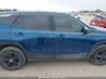 GMC TERRAIN FWD SLE