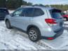 SUBARU FORESTER PREMIUM