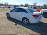 CHEVROLET CRUZE 1LT AUTO