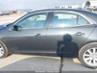 CHEVROLET MALIBU 2LT