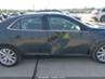 CHEVROLET MALIBU 2LT