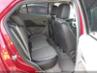 BUICK ENCORE CONVENIENCE