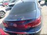 VOLKSWAGEN CC 2.0T SPORT PLUS