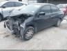 NISSAN VERSA 1.6 S+