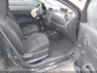 NISSAN VERSA 1.6 S+