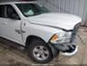 RAM 1500 SLT 4X2 6 4 BOX