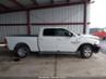 RAM 1500 SLT 4X2 6 4 BOX