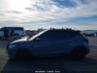 NISSAN KICKS SR XTRONIC CVT