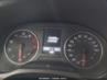 AUDI A3 1.8T PREMIUM