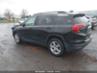 GMC TERRAIN FWD SLE