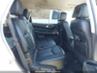 NISSAN PATHFINDER PLATINUM