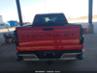 CHEVROLET SILVERADO 1500 4WD SHORT BED LT