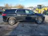 CHEVROLET TRAVERSE 1LT