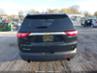 CHEVROLET TRAVERSE 1LT