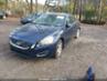 VOLVO S60 T5