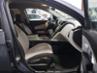 CHEVROLET EQUINOX 1LT