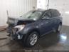 CHEVROLET EQUINOX 1LT