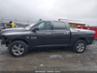 RAM 1500 BIG HORN 4X4 5 7 BOX