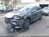 LEXUS RX 350 PREMIUM