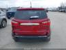 FORD ECOSPORT TITANIUM